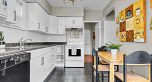 1032 E 49th Avenue