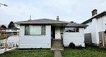 105 W 63rd Avenue