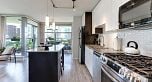 603 989 Beatty Street