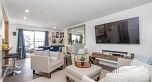 2313 Quayside Court