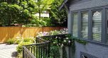3981 W 35th Avenue