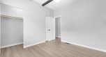 2062 E 35th Avenue