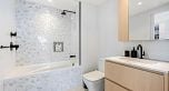1504 1180 Broughton Street