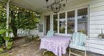 125 E 48th Avenue
