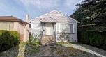 8556 Oak Street