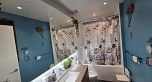 8 8589 Rivergrass Drive