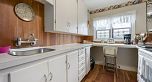 125 E 48th Avenue