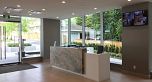 2006 8189 Cambie Street