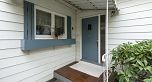 125 E 48th Avenue