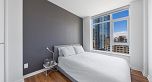 1502 480 Robson Street
