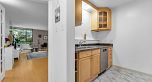 103 3905 Springtree Drive