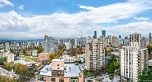 1504 1180 Broughton Street