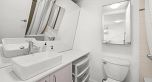 404 22 E CORDOVA STREET, Vancouver BC V6A 4G8