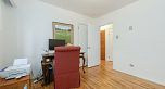 125 E 48th Avenue