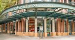 404 22 E CORDOVA STREET, Vancouver BC V6A 4G8