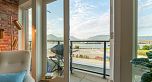 2951 Wall Street