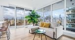 1504 1180 Broughton Street