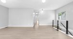 2062 E 35th Avenue