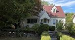 887 W 28th Avenue