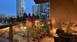 603 989 Beatty Street