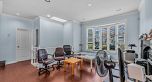 180 E 62nd Avenue
