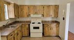 454 E 55 AVENUE, Vancouver BC V5X 1N4