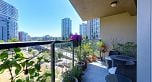 603 989 Beatty Street