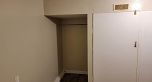 454 E 55 AVENUE, Vancouver BC V5X 1N4