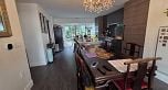 8 8589 Rivergrass Drive