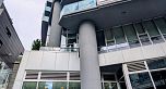3301 233 Robson Street