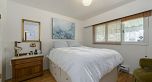 125 E 48th Avenue
