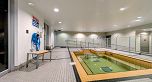 3301 233 Robson Street