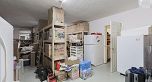 692 W 51st Avenue