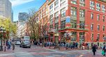 201 345 Water Street