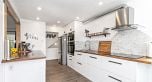 2313 Quayside Court