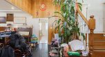 692 W 51st Avenue