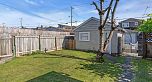 1032 E 49th Avenue