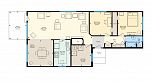 125 E 48th Avenue