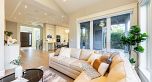 3981 W 35th Avenue