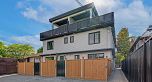 1 7180 Ontario Street