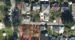 887 W 28th Avenue
