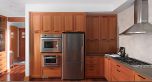 4188 Elgin Street