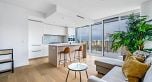 1504 1180 Broughton Street