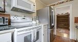 125 E 48th Avenue