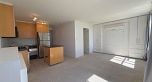 904 989 Beatty Street