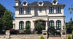1291 W 50th Avenue