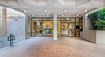 601 738 Broughton Street