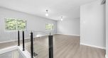 2062 E 35th Avenue