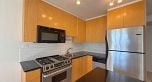 904 989 Beatty Street