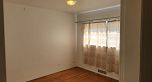 454 E 55 AVENUE, Vancouver BC V5X 1N4